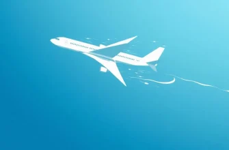 10 Thrillers de Aviones en Español