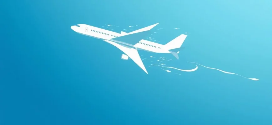 10 Thrillers de Aviones en Español