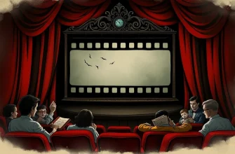 Películas de Terror sobre Lealtad