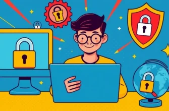 Documentales sobre seguridad en internet