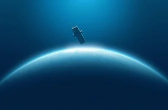 10 Películas de Suspense sobre Satélites