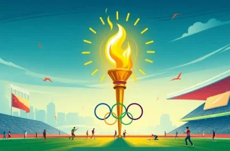 10 Documentales Olímpicos Que Debes Ver