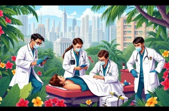 Películas de Aventuras con Médicos