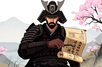 Películas de Ronin: Una Aventura Épica