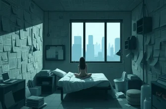 Películas de Ciencia Ficción sobre Cuarentena