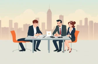 10 Películas Dramáticas sobre Contadores