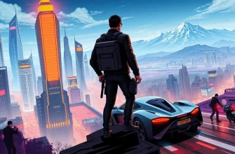 10 Películas de Acción y Viajes para Adrenalina y Aventura