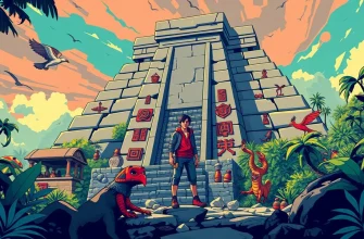 Películas de Aventuras con Rituales Antiguos