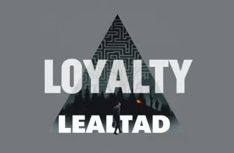 10 Películas de Suspense que Hablan de Lealtad