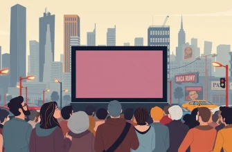 Películas basadas en hechos reales