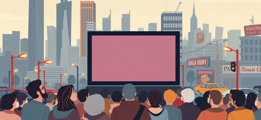 Películas basadas en hechos reales