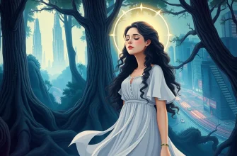 Películas Místicas sobre Rituales Eslavos