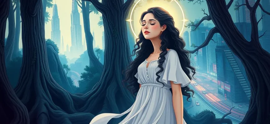 Películas Místicas sobre Rituales Eslavos