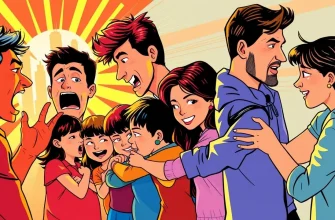 Películas de Melodrama sobre Hermanos y Hermanas