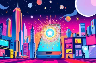 Los Mejores Documentales sobre Sistemas Operativos Móviles