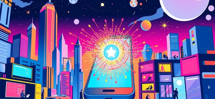 Los Mejores Documentales sobre Sistemas Operativos Móviles