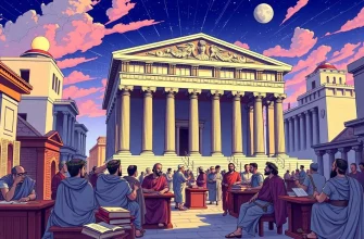 Películas históricas sobre la Biblioteca de Alejandría