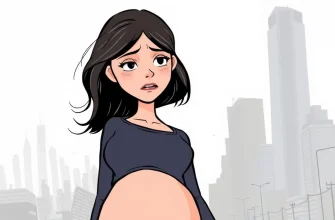 10 Películas de Suspense sobre Adolescentes Embarazadas