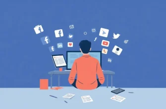 10 Películas de Drama sobre la Adicción a las Redes Sociales