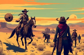 Películas de Western sobre Bancarrota