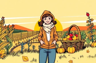 10 Películas de Cosecha de Otoño que no te Puedes Perder