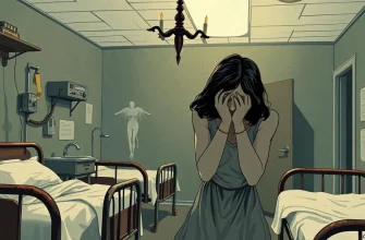 Películas de Terror sobre Partos: 10 Clásicos del Género