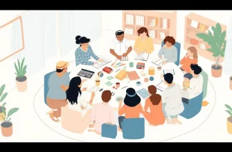 Películas familiares sobre sin hogar