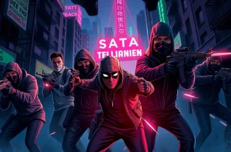 Películas de Acción Contra el Terrorismo