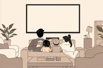 Películas familiares sobre conspiraciones