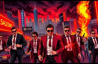 10 Películas de Melodrama con Asesinos a Sueldo