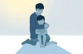 Películas de Drama sobre Padres Adoptivos