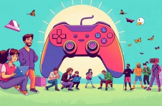 Documentales sobre diseño de videojuegos