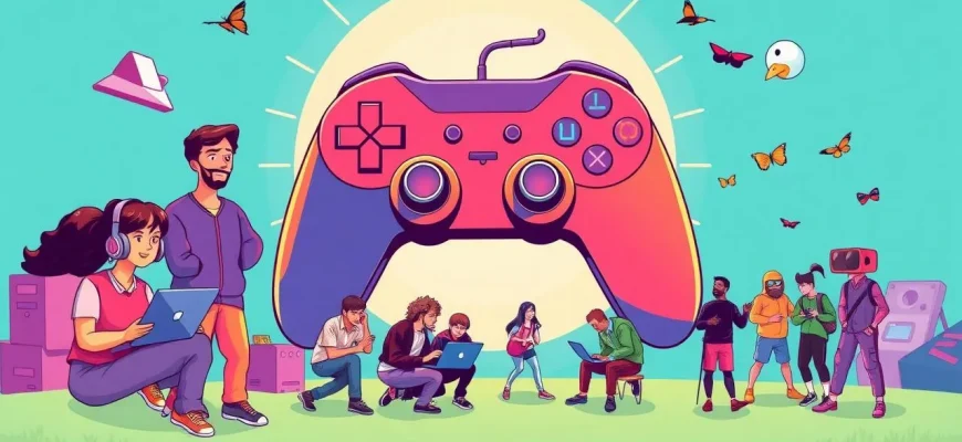 Documentales sobre diseño de videojuegos