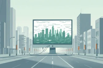 Películas de Ciencia Ficción sobre Virus Informáticos