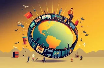 Películas Melodramas sobre Discriminación