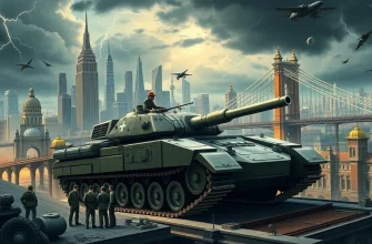 Películas Bélicas con Ingeniería Militar