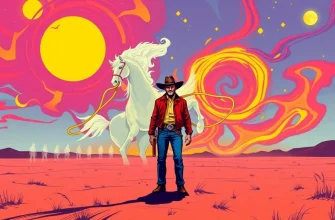 Películas de Western con Reencarnación