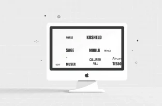 Películas Biográficas sobre Computadoras