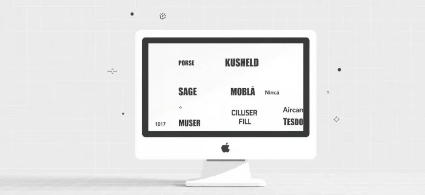 Películas Biográficas sobre Computadoras