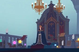 Películas de Fantasía con Realeza