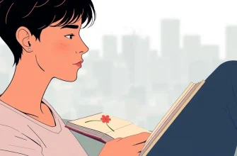 10 Películas Biográficas sobre Amor No Correspondido