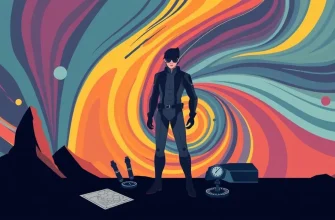 Películas de Ciencia Ficción sobre Viajeros en el Tiempo