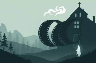 10 Películas de Suspense Espiritista que Debes Ver