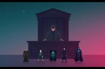 Películas de Fantasía con Jueces: Una Selección Mágica