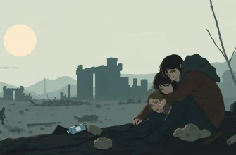 10 Películas de Drama sobre Supervivientes del Apocalipsis