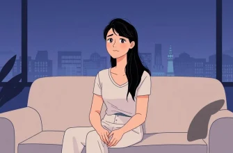 10 Películas Dramáticas sobre Citas a Ciegas