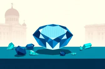 Joyas de la URSS: 10 Películas Soviéticas sobre Gemas