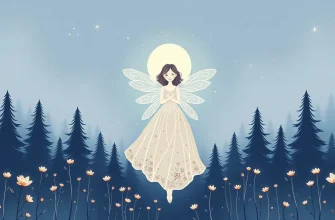 Películas de Hadas: Un Viaje Mágico al Mundo de la Fantasía