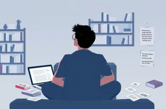 Películas de drama sobre la búsqueda de uno mismo