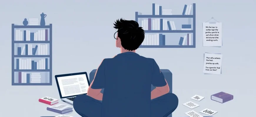 Películas de drama sobre la búsqueda de uno mismo